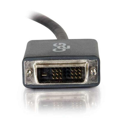 cable-c2g-adaptador-displayport-macho-a-dvi-d-single-link-macho-de-2-m-negro