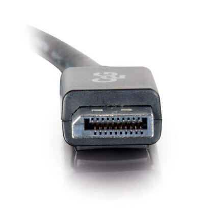 cable-c2g-adaptador-displayport-macho-a-dvi-d-single-link-macho-de-2-m-negro
