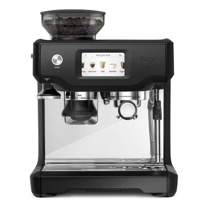 cafetera-sage-espresso-machine-barista-touch-matt-black