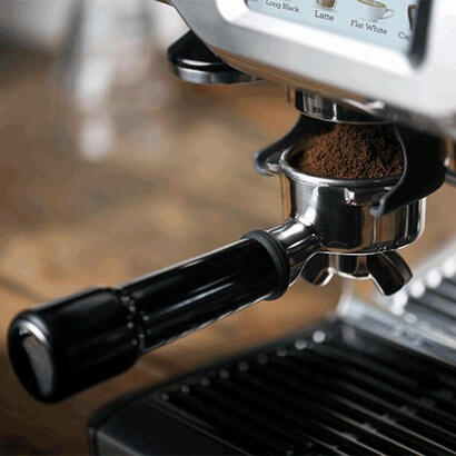 cafetera-sage-espresso-machine-barista-touch-matt-black