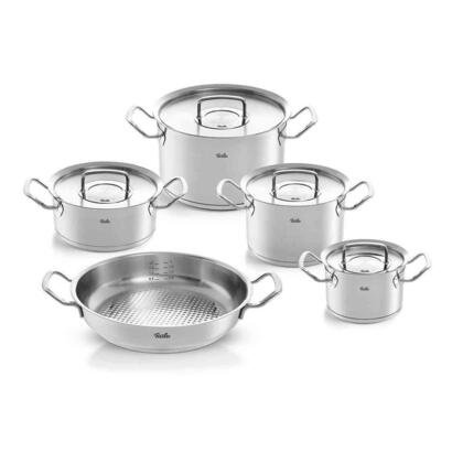 cacerolas-fissler-084-388-05-0000-5-pieza