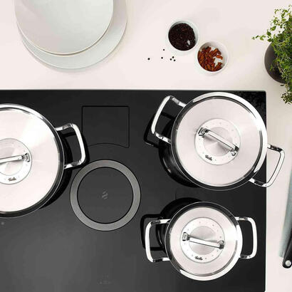 cacerolas-fissler-084-388-05-0000-5-pieza