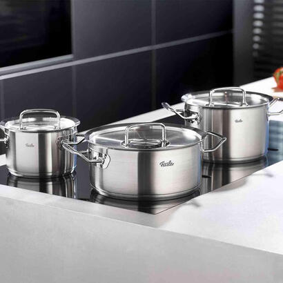 cacerolas-fissler-084-388-05-0000-5-pieza