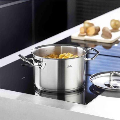 cacerolas-fissler-084-388-05-0000-5-pieza