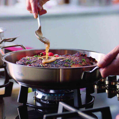 cacerolas-fissler-084-388-05-0000-5-pieza