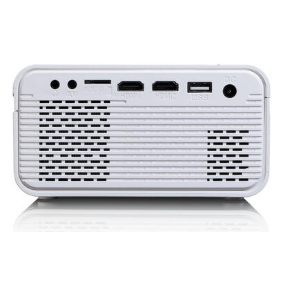 lenco-lpj-280wh-videoproyector-proyector-de-alcance-estandar-2800-lumenes-ansi-lcd-800x480-blanco