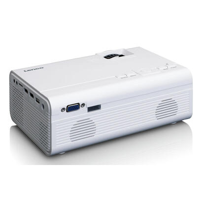lenco-lpj-280wh-videoproyector-proyector-de-alcance-estandar-2800-lumenes-ansi-lcd-800x480-blanco
