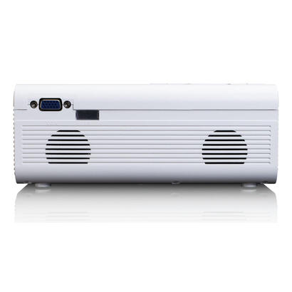 lenco-lpj-280wh-videoproyector-proyector-de-alcance-estandar-2800-lumenes-ansi-lcd-800x480-blanco