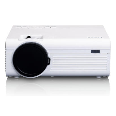 lenco-lpj-280wh-videoproyector-proyector-de-alcance-estandar-2800-lumenes-ansi-lcd-800x480-blanco