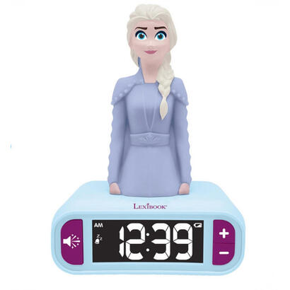 lexibook-kraina-lodu-elsa-budzik-3d-z-lampka