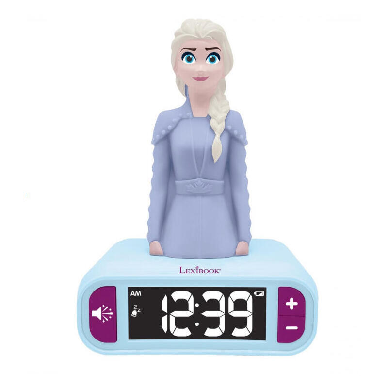 lexibook-kraina-lodu-elsa-budzik-3d-z-lampka