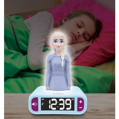 lexibook-kraina-lodu-elsa-budzik-3d-z-lampka
