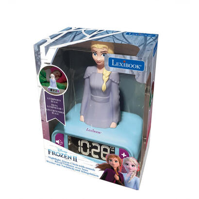 lexibook-kraina-lodu-elsa-budzik-3d-z-lampka
