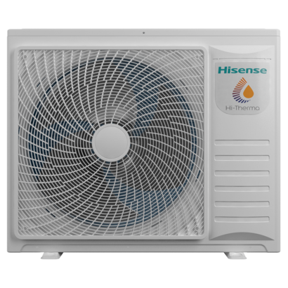 unidad-exterior-tipo-split-bomba-de-calor-hisense-hi-therma-44-kw