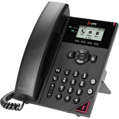 vvx-150-2-line-biz-ip-phone-dual-10100-ethernet-no-psuin-version-alemana