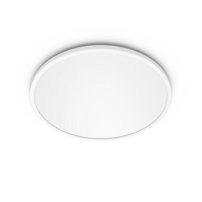 philips-funcional-plafon-superslim-15-w