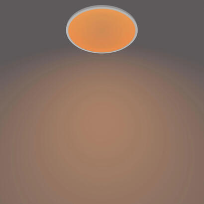 philips-funcional-plafon-superslim-15-w