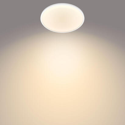 philips-funcional-plafon-superslim-15-w