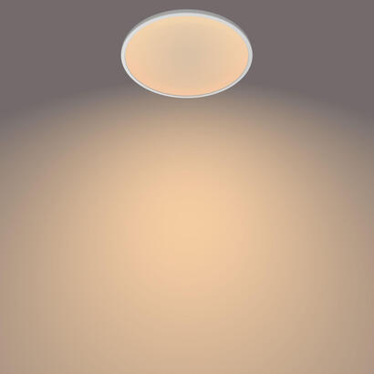 philips-funcional-plafon-superslim-15-w