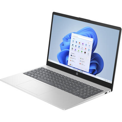 portatil-hp-15-fd0137ns-intel-core-i5-1235u-16gb-512gb-ssd-156-win11