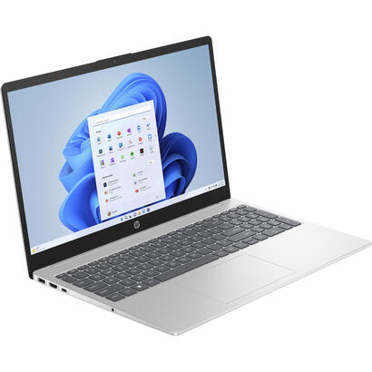 portatil-hp-15-fd0137ns-intel-core-i5-1235u-16gb-512gb-ssd-156-win11