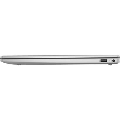 portatil-hp-15-fd0137ns-intel-core-i5-1235u-16gb-512gb-ssd-156-win11
