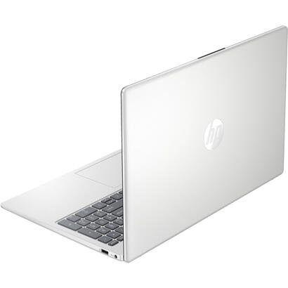 portatil-hp-15-fd0137ns-intel-core-i5-1235u-16gb-512gb-ssd-156-win11