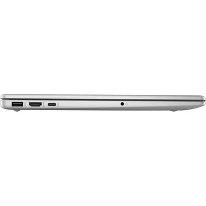 portatil-hp-15-fd0137ns-intel-core-i5-1235u-16gb-512gb-ssd-156-win11