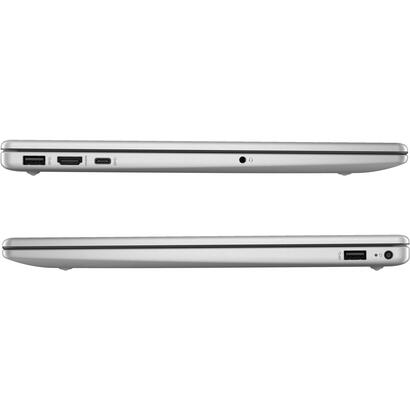 portatil-hp-15-fd0137ns-intel-core-i5-1235u-16gb-512gb-ssd-156-win11