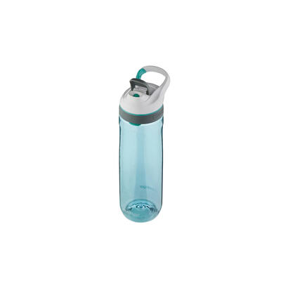 contigo-cortland-720ml-turkusowy