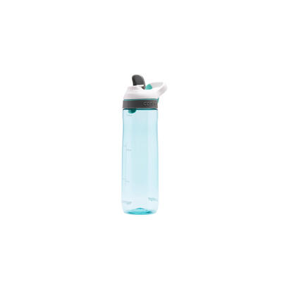 contigo-cortland-720ml-turkusowy