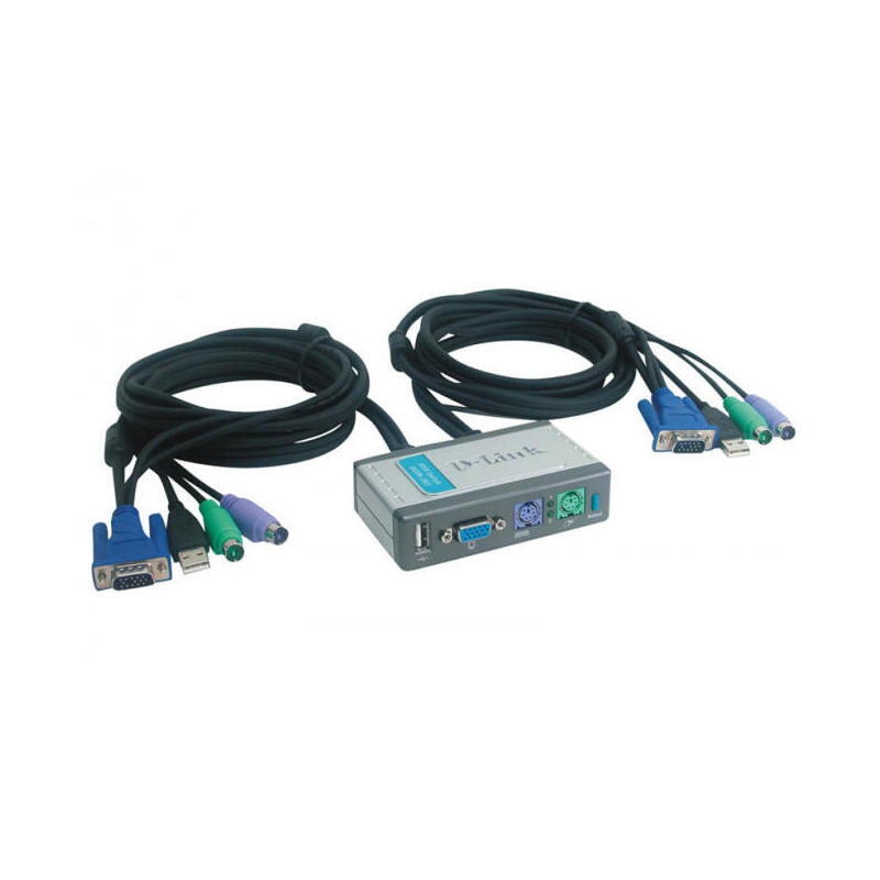 swith-d-link-dkvm-2ku-2x1monitortecladoraton-1-15pin2-ps21-usb