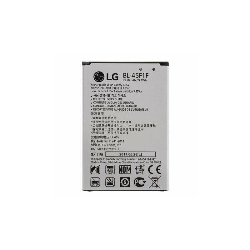 bateria-de-repuesto-para-smartphone-lg-k4-2017-lg-k8-2017