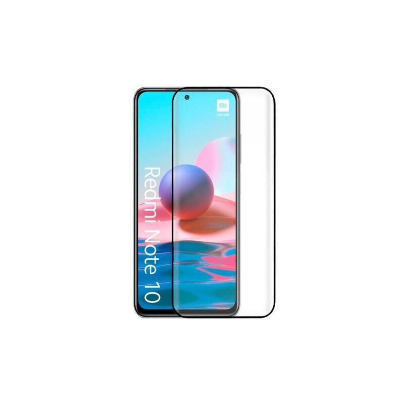 protector-de-pantalla-para-smartphone-cool-8434847053363-cristal-templado-full-3d-xiaomi-redmi-note-1010s1111spoco-m4pro