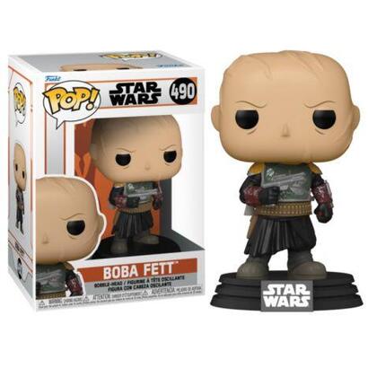 funko-pop-boba-fett-490-star-wars-889698582889