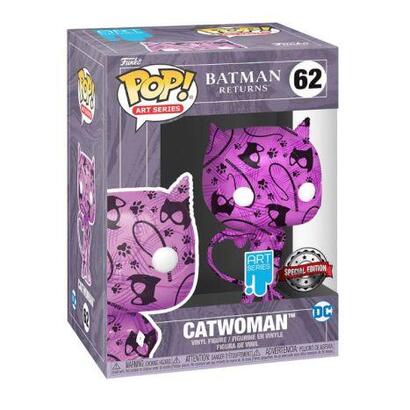 funko-pop-catwoman-62-batman-art-series-edicion-especial-889698583961