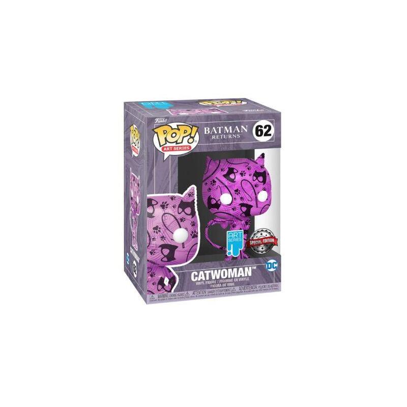 funko-pop-catwoman-62-batman-art-series-edicion-especial-889698583961