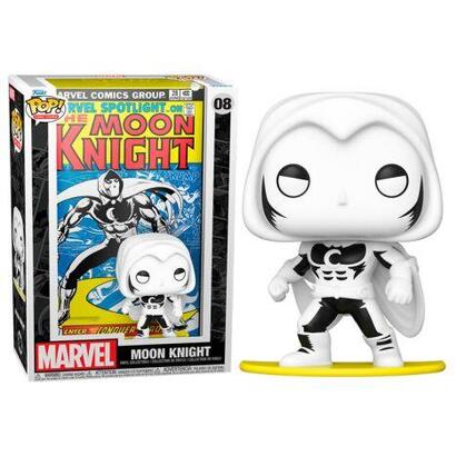 funko-pop-moon-knight-08-comic-cover-889698615006