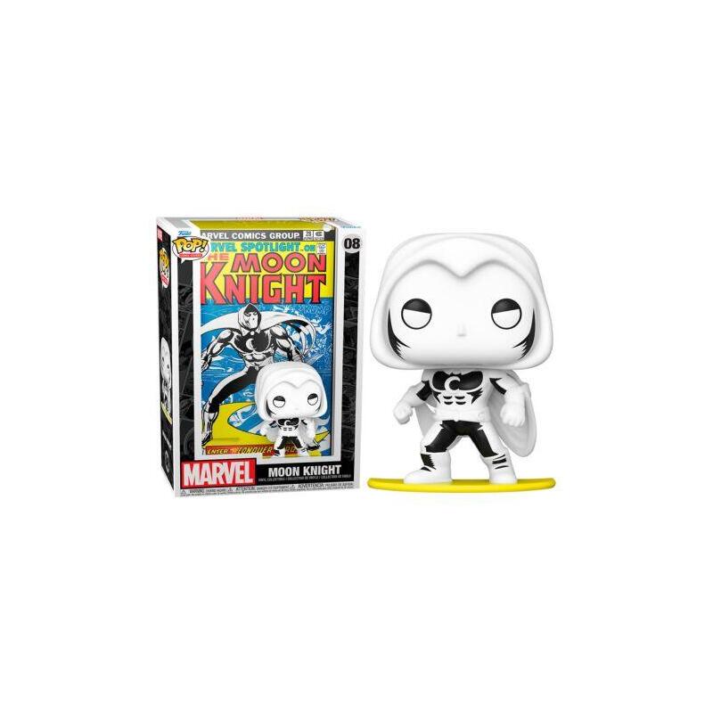 funko-pop-moon-knight-08-comic-cover-889698615006