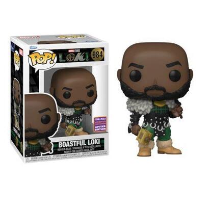 funko-pop-boastful-loki-984-loki-edicion-limitada-889698636803