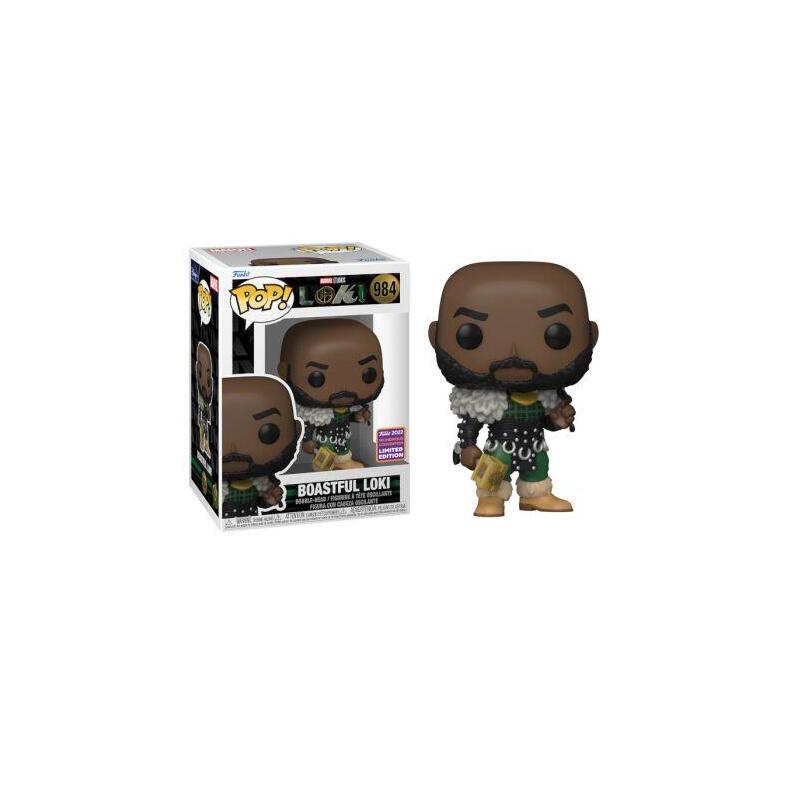 funko-pop-boastful-loki-984-loki-edicion-limitada-889698636803
