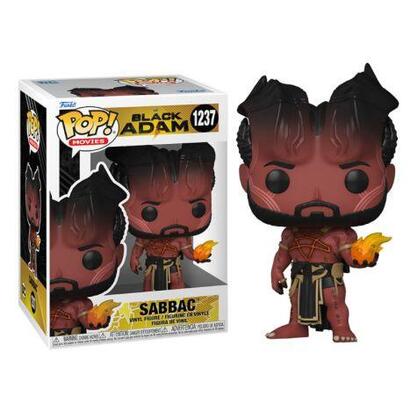 funko-pop-sabbac-1237-black-adam-889698641944