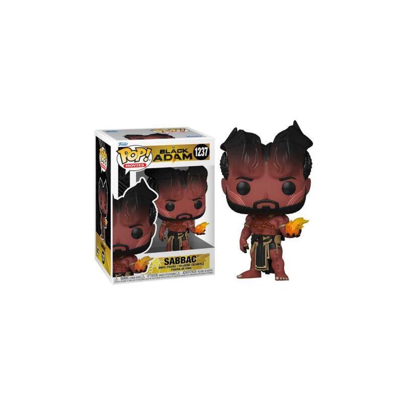 funko-pop-sabbac-1237-black-adam-889698641944