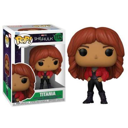 funko-pop-titania-1132-she-hulk-889698642026