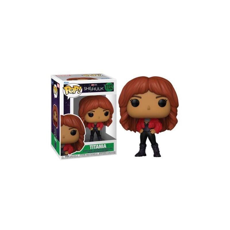 funko-pop-titania-1132-she-hulk-889698642026