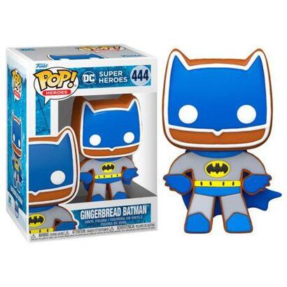 funko-pop-batman-galleta-de-jengibre-444-dc-super-heroes-889698643252