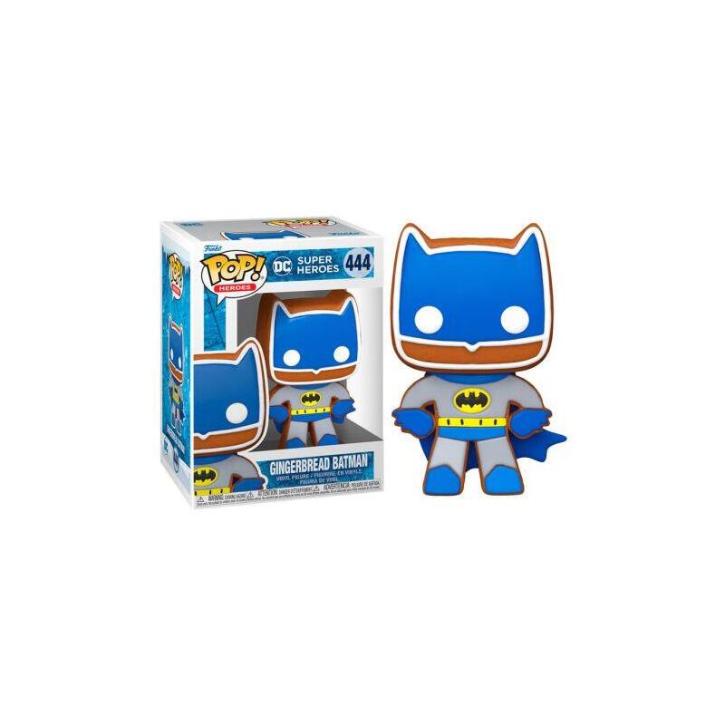 funko-pop-batman-galleta-de-jengibre-444-dc-super-heroes-889698643252
