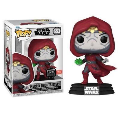 funko-pop-merrin-553-star-wars-exclusivo-889698650489