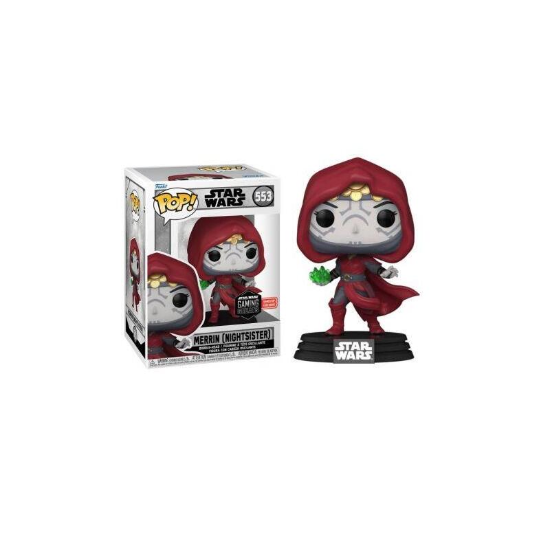 funko-pop-merrin-553-star-wars-exclusivo-889698650489