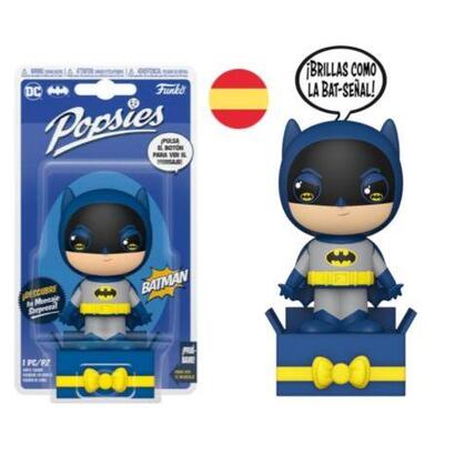 funko-popsies-batman-dc-comics-espanol-889698693295